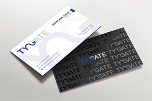 Business Card Design by LAXMI DESIGNHUB for this project | Design: #31693815