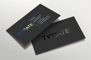 Business Card Design by LAXMI DESIGNHUB for this project | Design: #31693821
