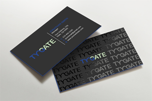 Business Card Design by LAXMI DESIGNHUB for this project | Design: #31693822