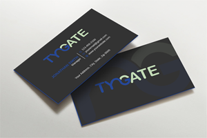 Business Card Design by LAXMI DESIGNHUB for this project | Design: #31693823