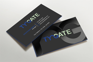 Business Card Design by LAXMI DESIGNHUB for this project | Design: #31693824