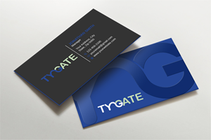 Business Card Design by LAXMI DESIGNHUB for this project | Design: #31693825