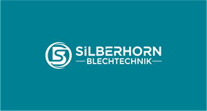 Diseño de Membrete por jarotstd para Silberhorn Blechtechnik GmbH | Diseño: #31727811