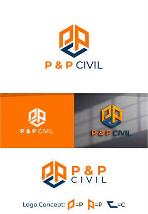 Logo Design by yafi