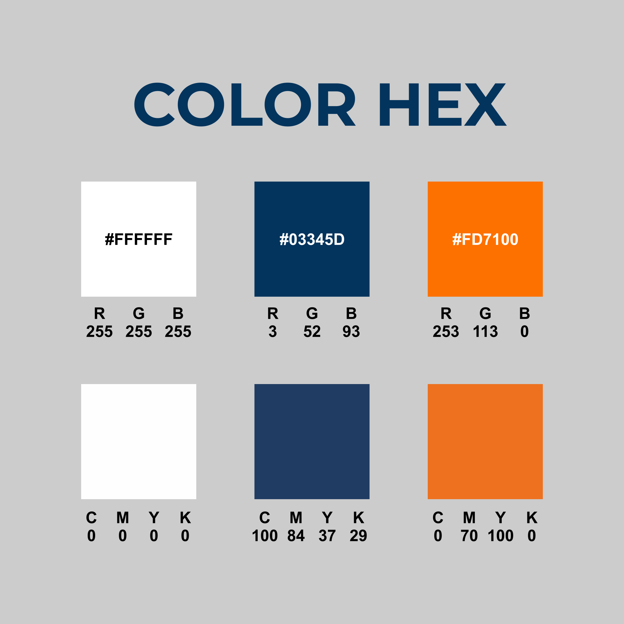 Logo Design by yafi for P & P CIVIL PTY LTD | Design #31887369