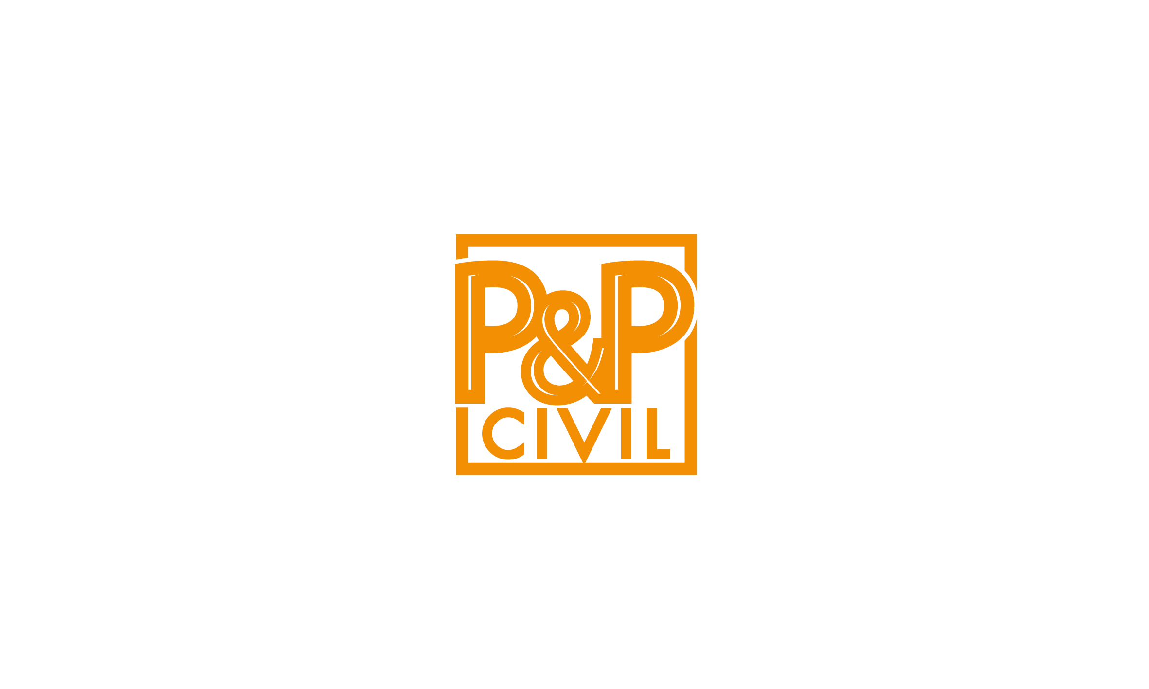Diseño de Logo por patriciaparadesign para P & P CIVIL PTY LTD | Diseño #31754622