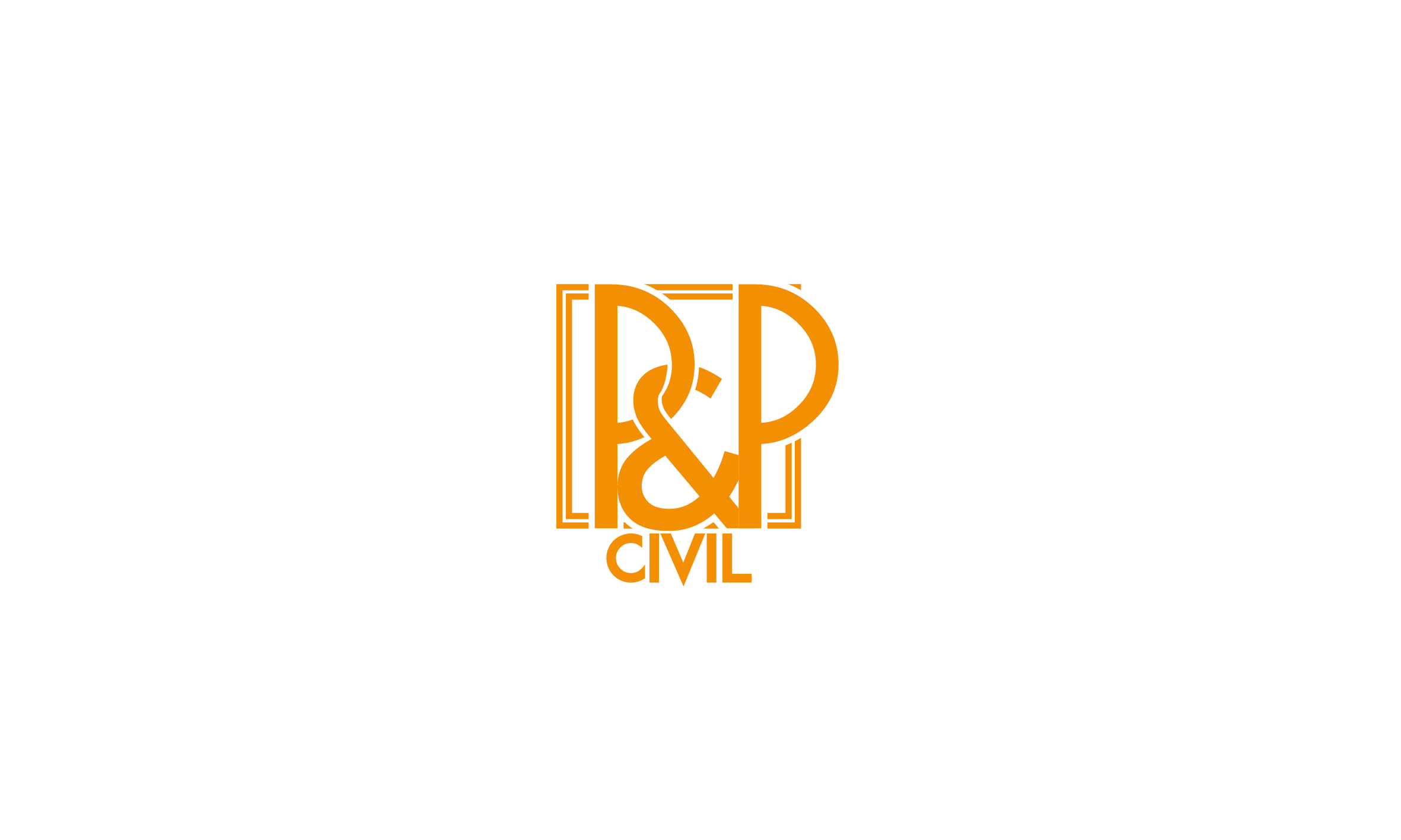 Diseño de Logo por patriciaparadesign para P & P CIVIL PTY LTD | Diseño #31754623