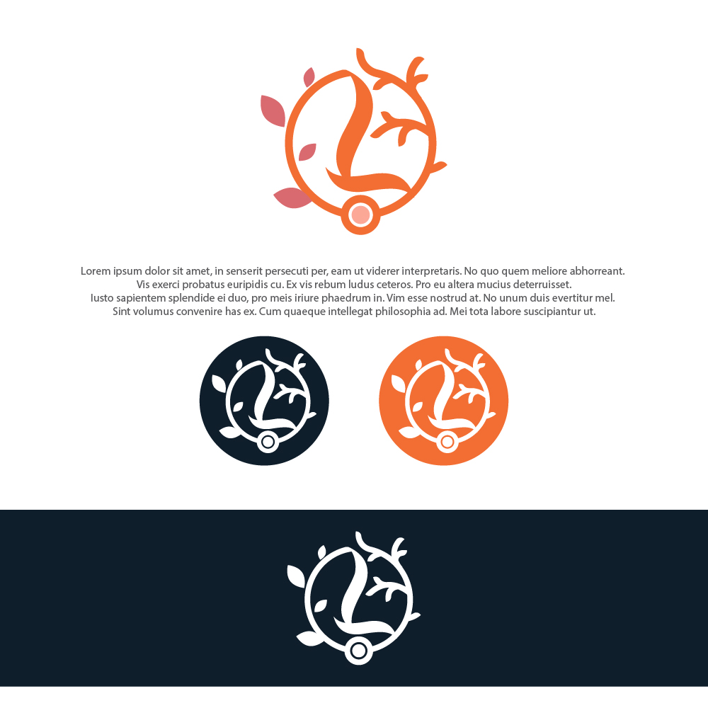 Diseño de Logo por farady para este proyecto | Diseño #31732728