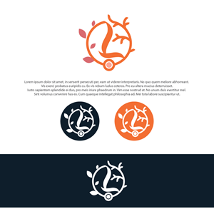 Logo Design by farady for this project | Design: #31732728