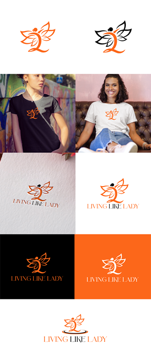 Logo Design by Ellene for this project | Design #31730097