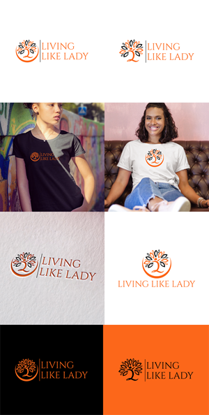 Logo Design by Ellene for this project | Design: #31730363