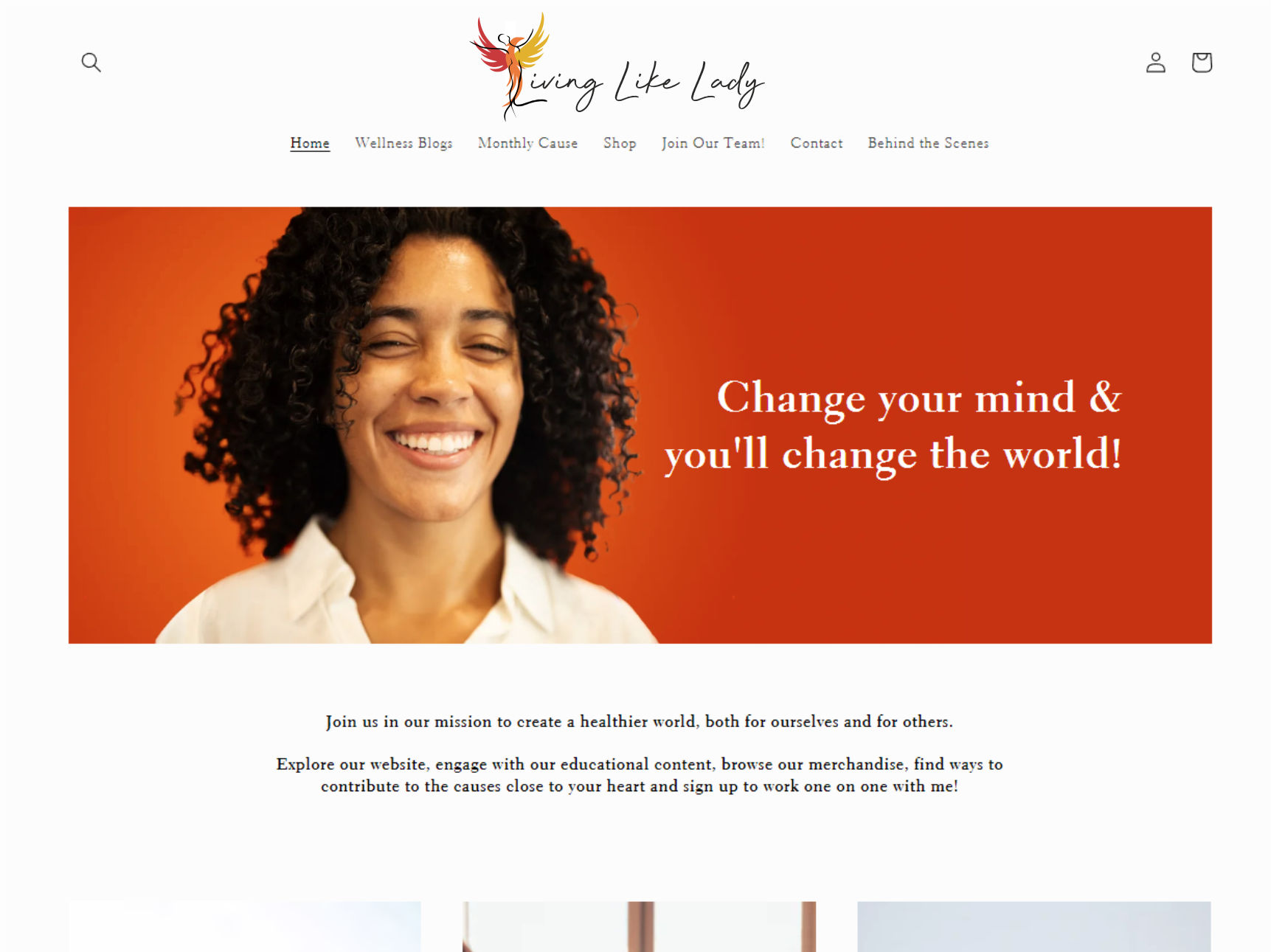 Logo Design by nikkiblue for this project | Design #31727275