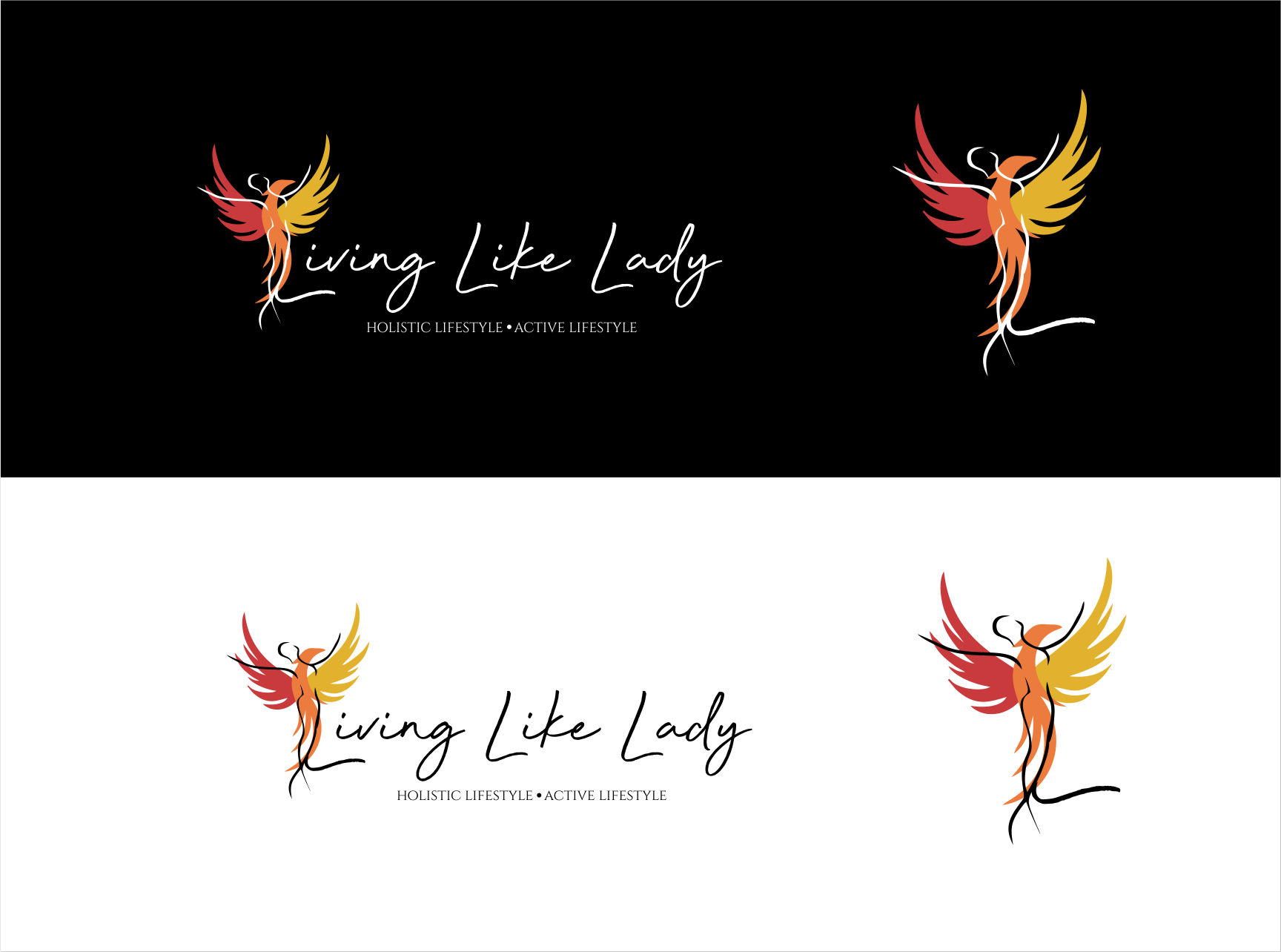 Logo Design by nikkiblue for this project | Design #31727279