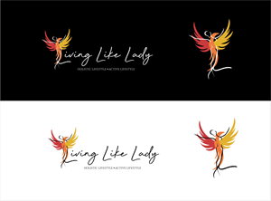 Logo Design by nikkiblue for this project | Design: #31727279
