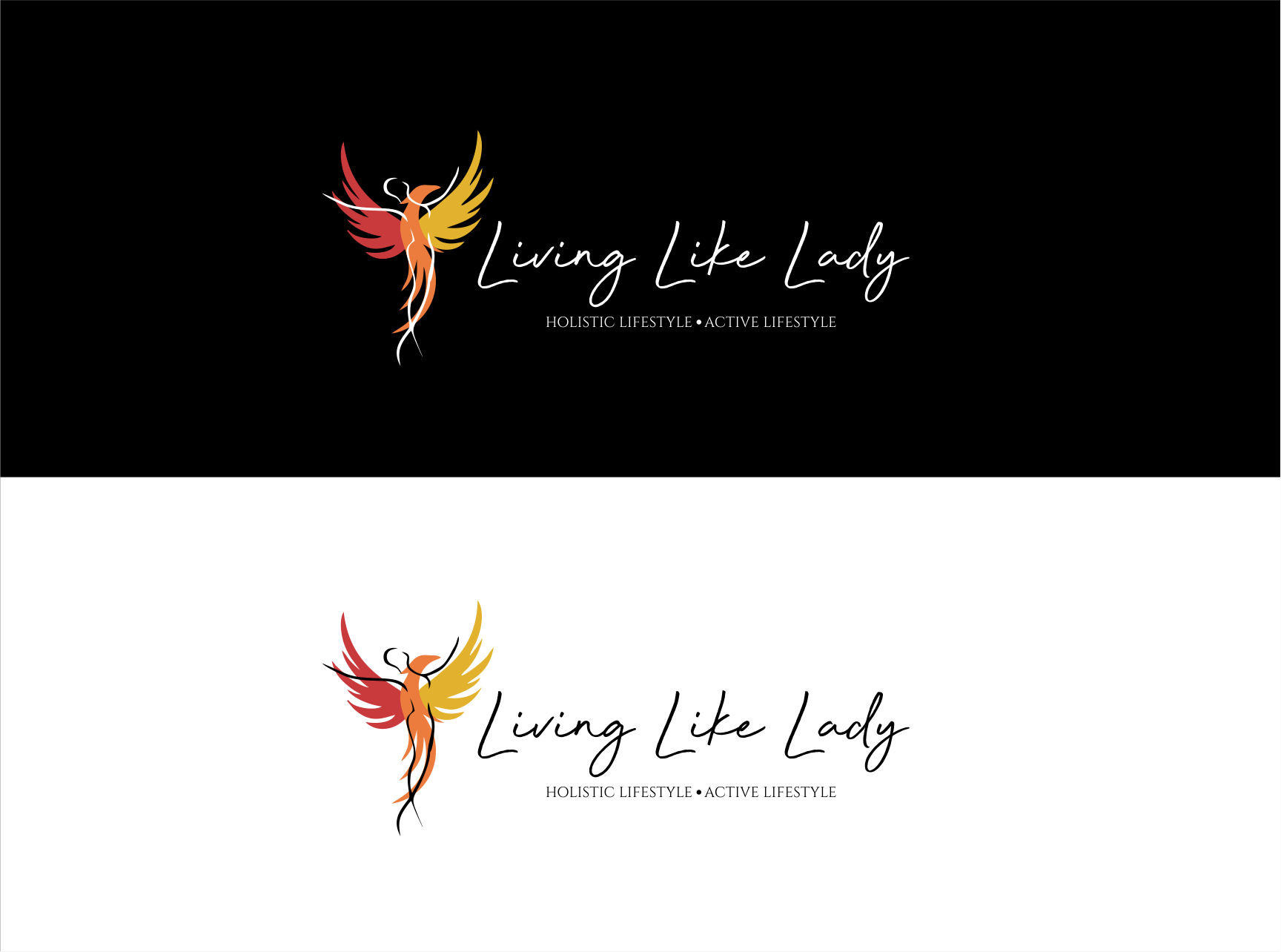 Logo Design by nikkiblue for this project | Design #31727280