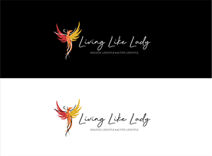Logo Design by nikkiblue for this project | Design: #31733701