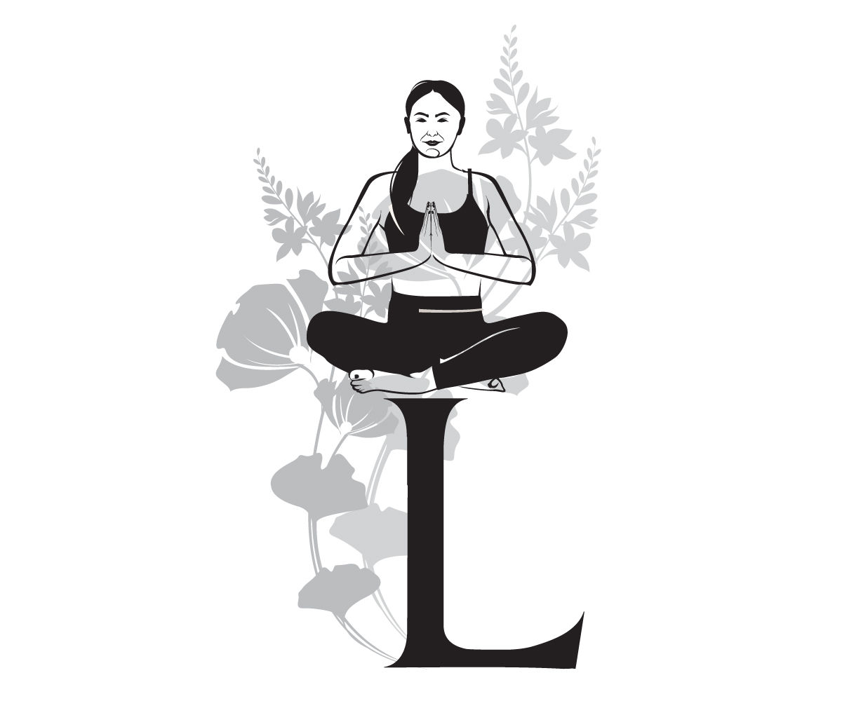 Diseño de Logo por Om Namah Shivay para este proyecto | Diseño #31711335