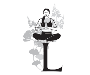 Logo Design by Om Namah Shivay for this project | Design: #31711335