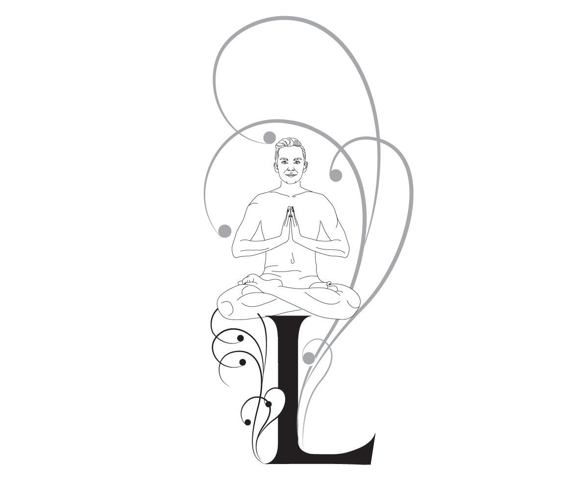 Diseño de Logo por Om Namah Shivay para este proyecto | Diseño #31713356