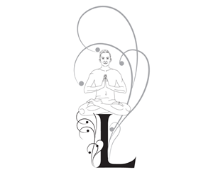 Logo Design by Om Namah Shivay for this project | Design: #31713356