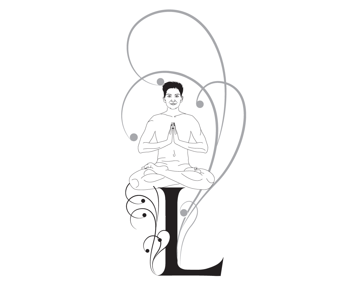 Diseño de Logo por Om Namah Shivay para este proyecto | Diseño #31713357