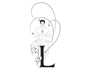 Logo Design by Om Namah Shivay for this project | Design: #31713357