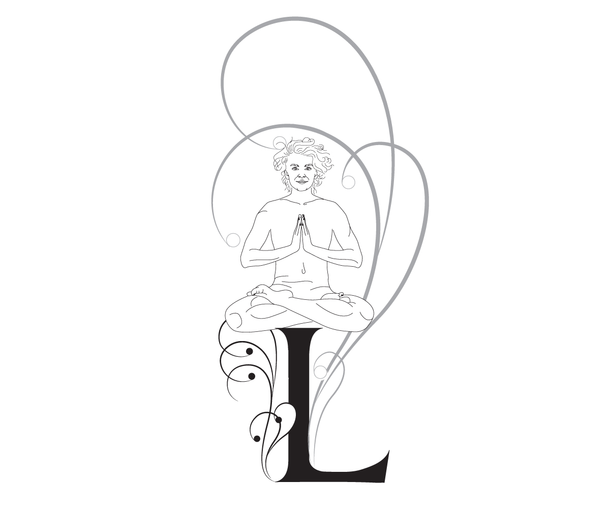 Diseño de Logo por Om Namah Shivay para este proyecto | Diseño #31713358