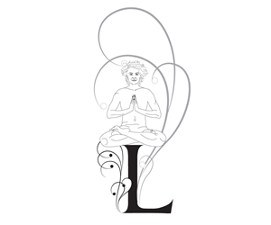 Logo Design by Om Namah Shivay for this project | Design: #31713358