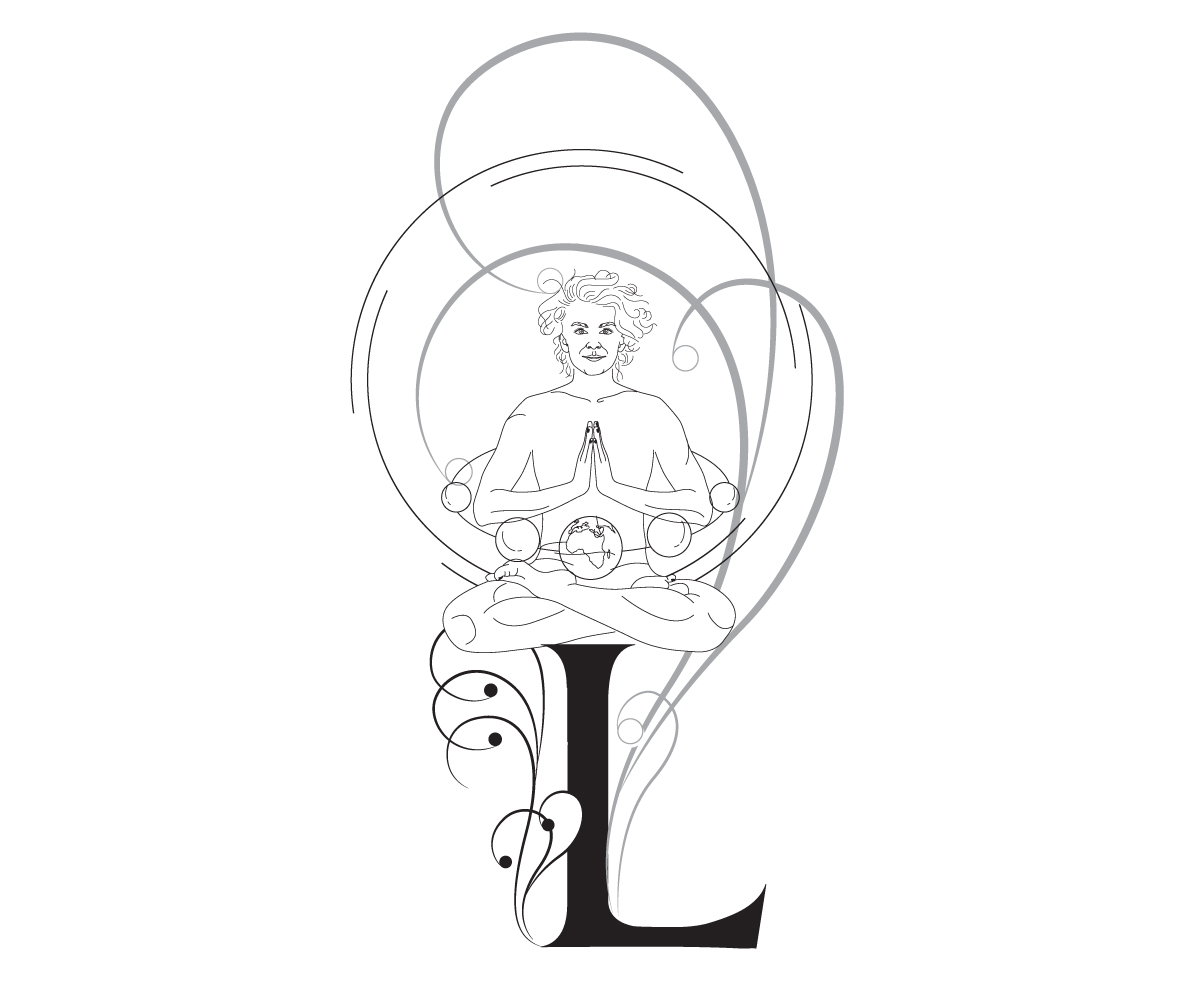 Diseño de Logo por Om Namah Shivay para este proyecto | Diseño #31713359