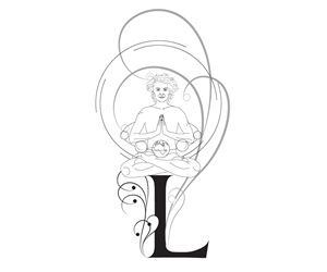 Logo Design by Om Namah Shivay for this project | Design: #31713359