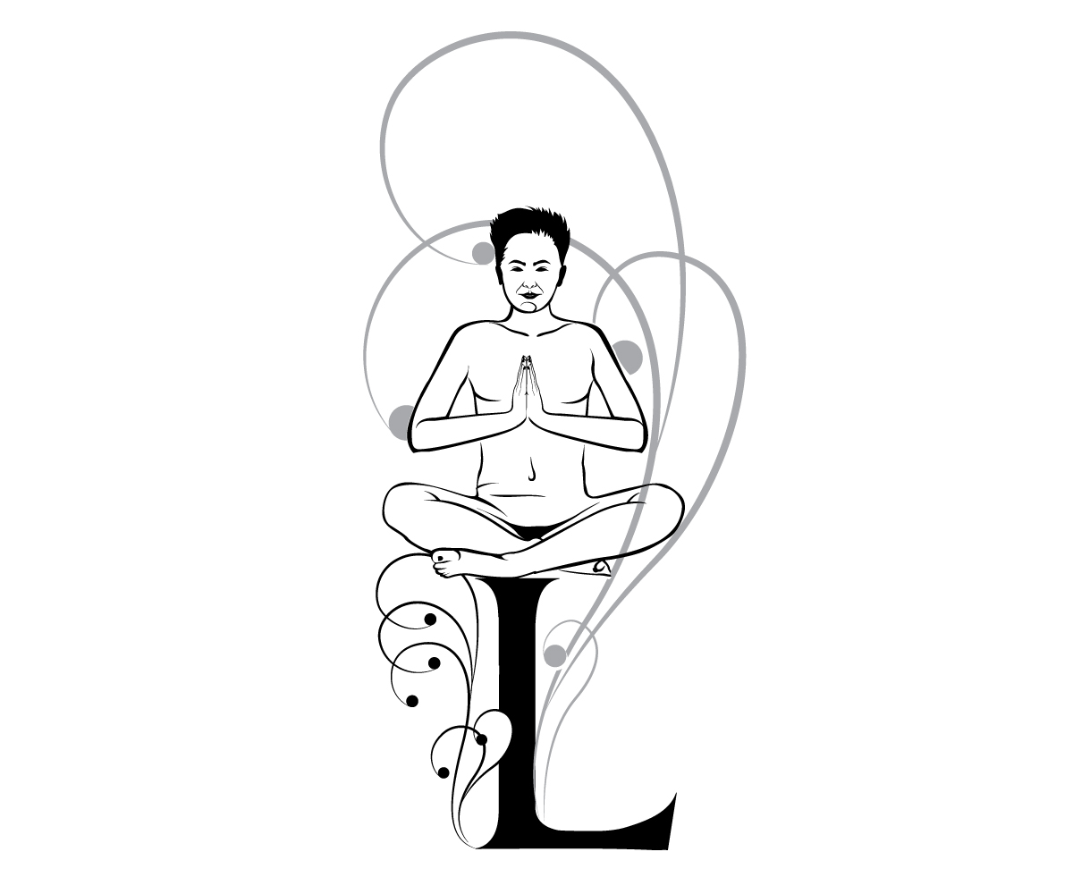 Diseño de Logo por Om Namah Shivay para este proyecto | Diseño #31713360