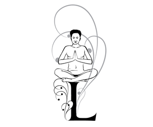 Logo Design by Om Namah Shivay for this project | Design: #31713360