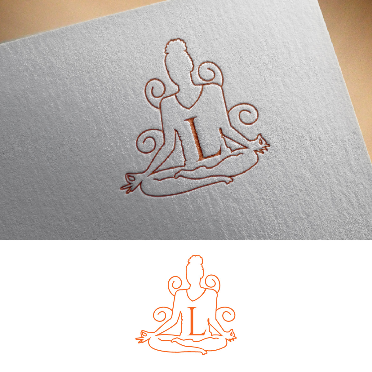 Diseño de Logo por Loknath para este proyecto | Diseño #31697548