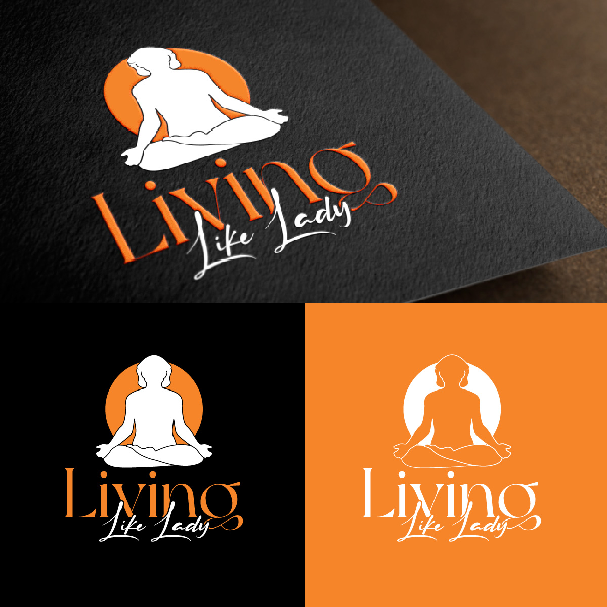 Diseño de Logo por Loknath para este proyecto | Diseño #31697549