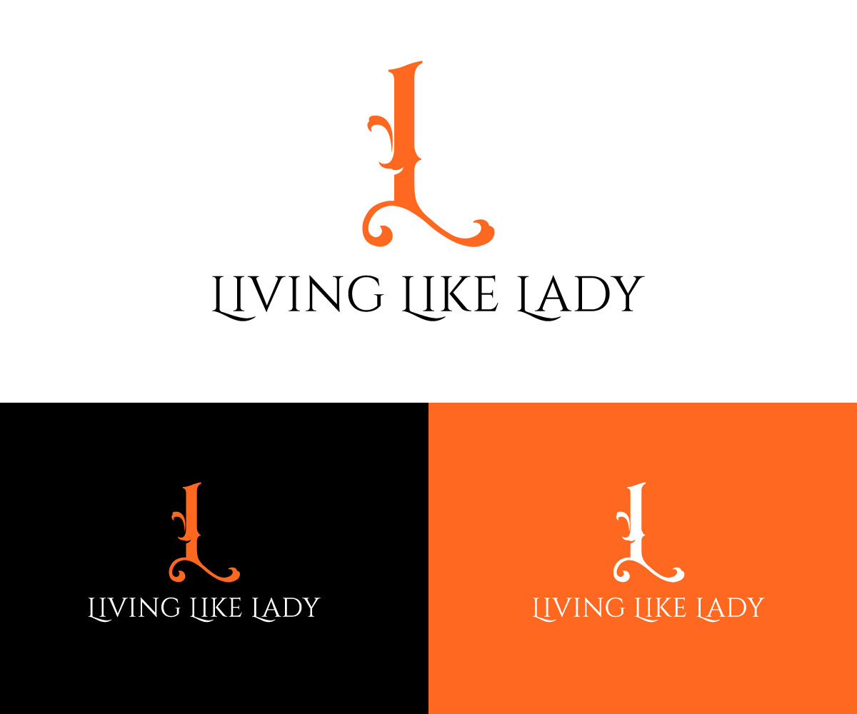 Logo Design by Kavth for this project | Design #31710891