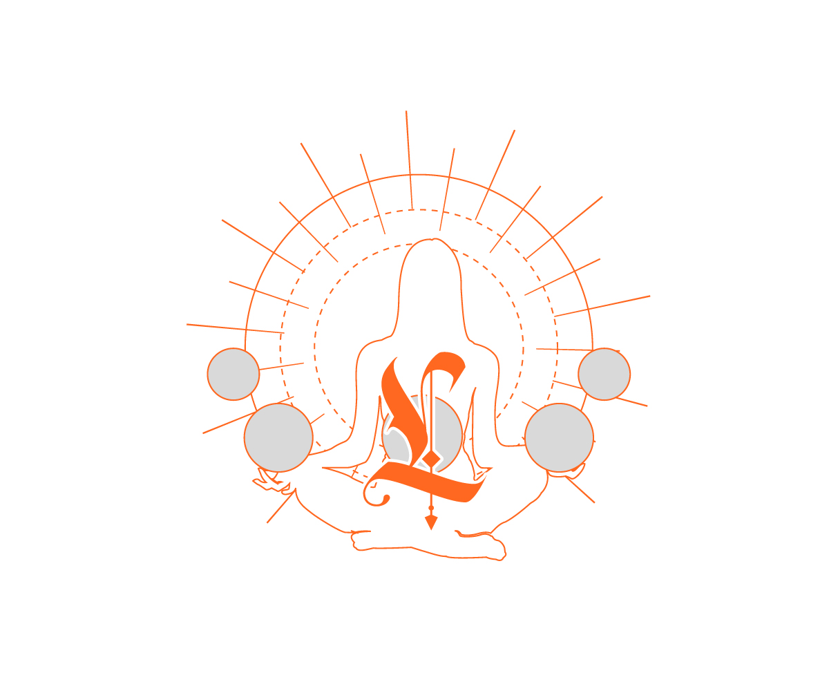 Diseño de Logo por Paint-Tools para este proyecto | Diseño #31698353
