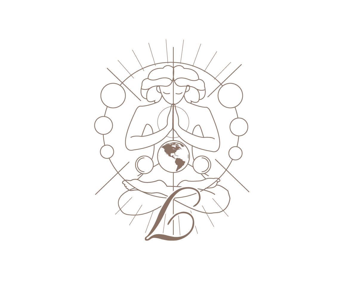 Diseño de Logo por Paint-Tools para este proyecto | Diseño #31698355