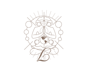 Logo Design by Paint-Tools for this project | Design: #31698355