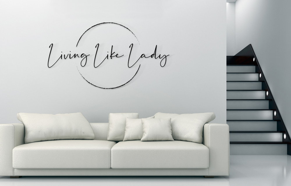 Diseño de Logo por lijenta para este proyecto | Diseño #31726179