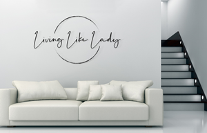 Logo Design by lijenta for this project | Design: #31726179