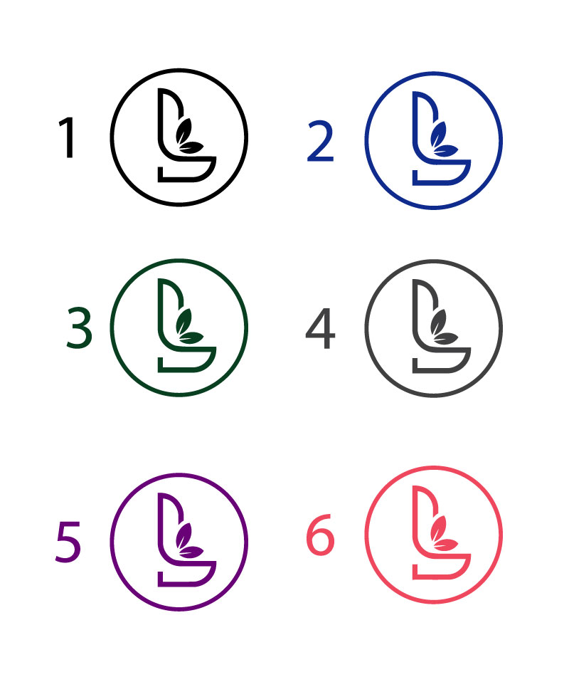 Diseño de Logo por lijenta para este proyecto | Diseño #31738924