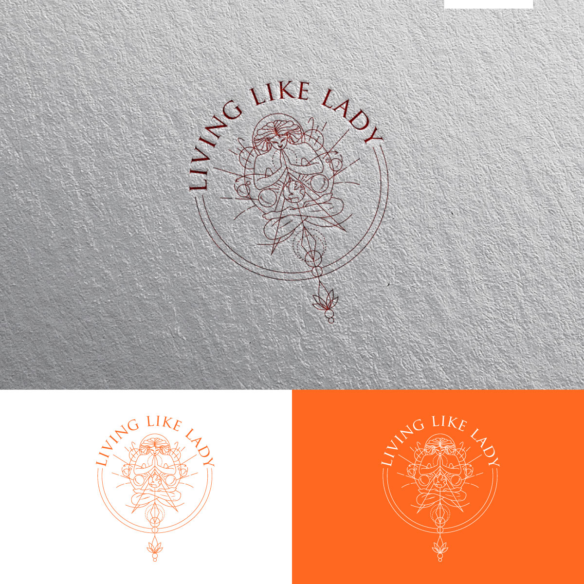 Logo Design by chris Ray for this project | Design #31687752