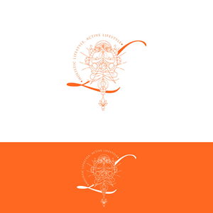 Logo Design by chris Ray for this project | Design: #31709504