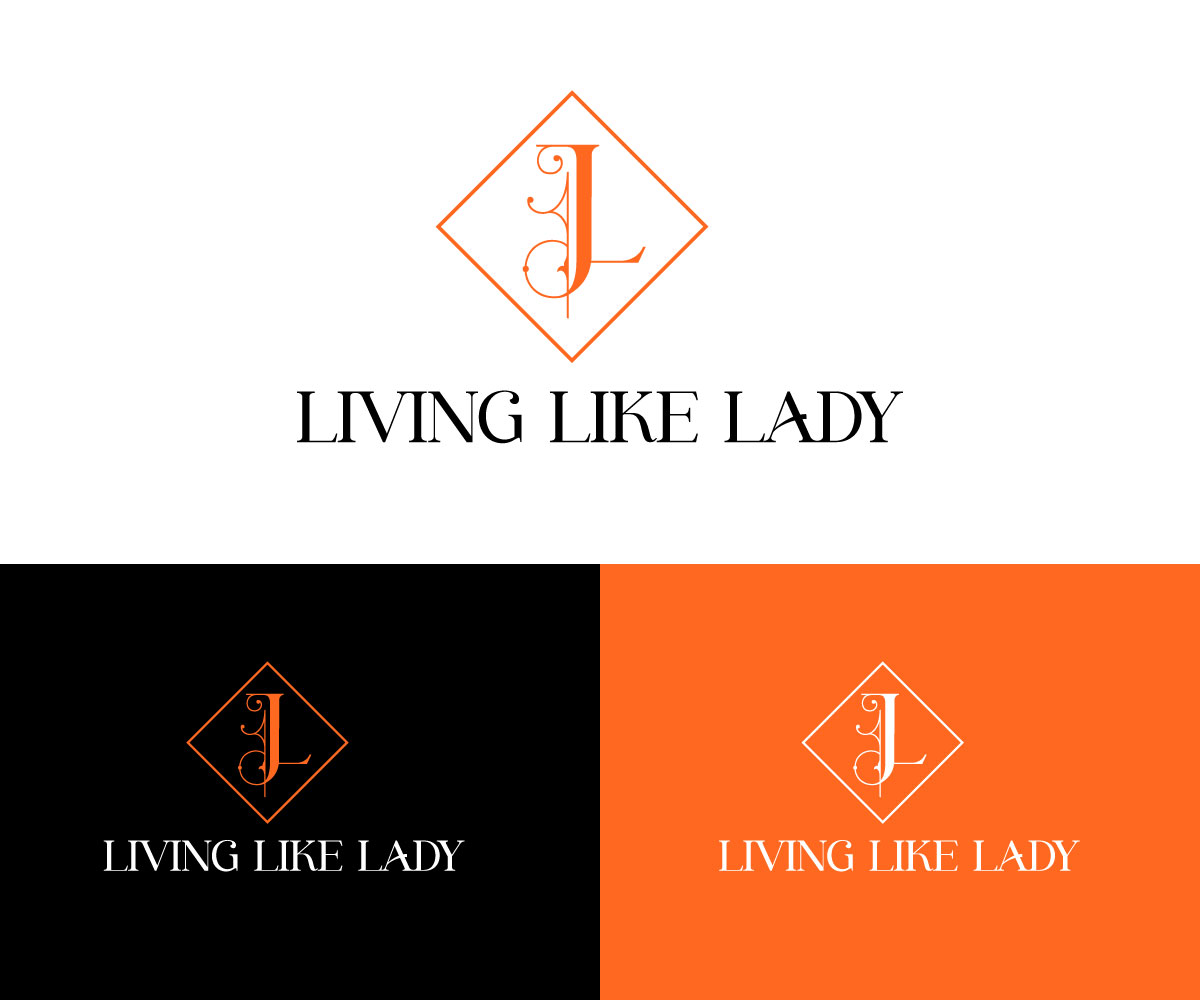 Diseño de Logo por RaKu 2 para este proyecto | Diseño #31712199