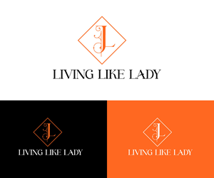 Logo Design by RaKu 2 for this project | Design: #31712199