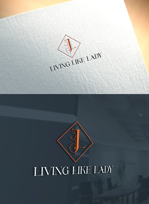 Logo Design by RaKu 2 for this project | Design: #31721671
