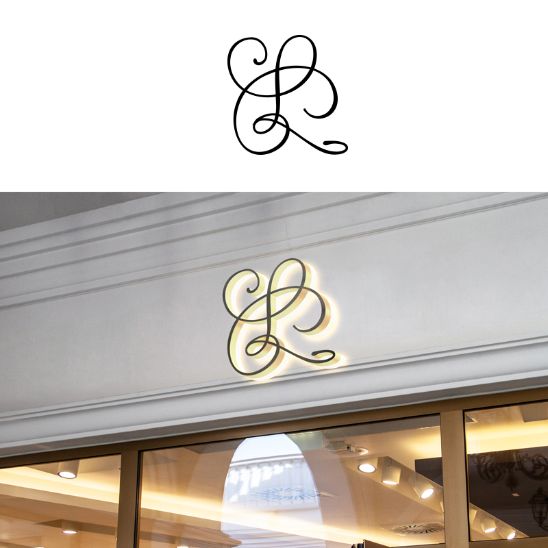 Diseño de Logo por Coli para este proyecto | Diseño #31724702