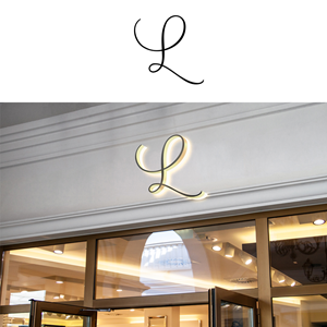 Logo Design by Coli for this project | Design: #31726234