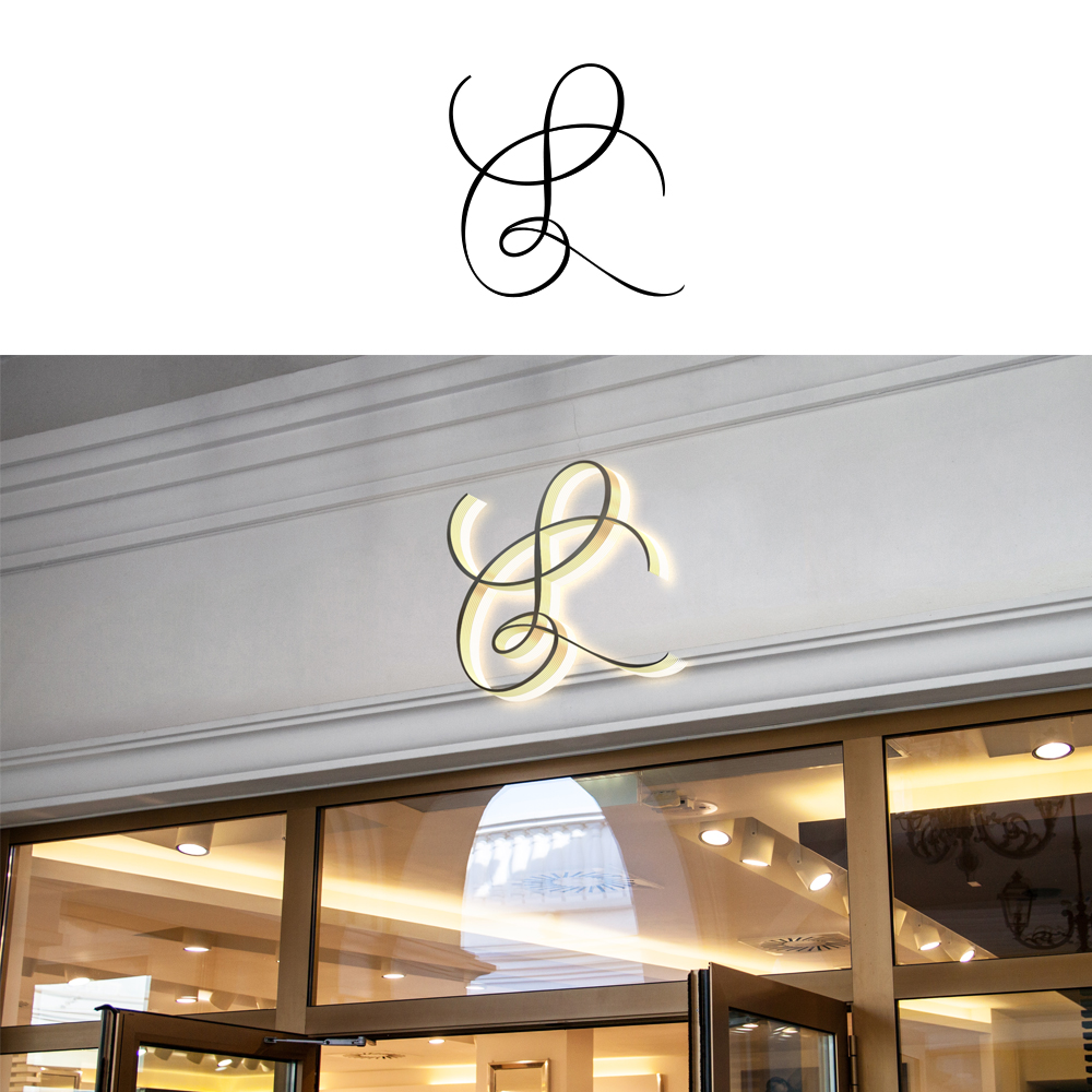 Diseño de Logo por Coli para este proyecto | Diseño #31726235