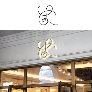 Logo Design by Coli for this project | Design: #31726235